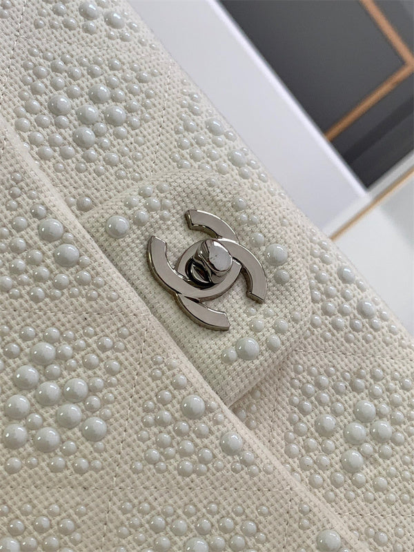 Amelia- CHL Bags - 144