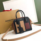 Amelia - B-BERRY BAGS - 019