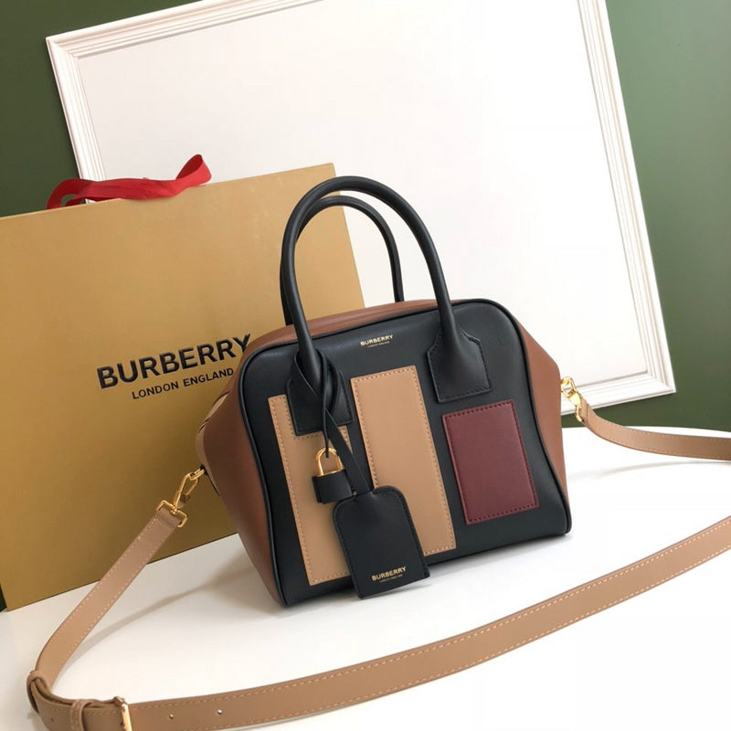 Amelia - B-BERRY BAGS - 019