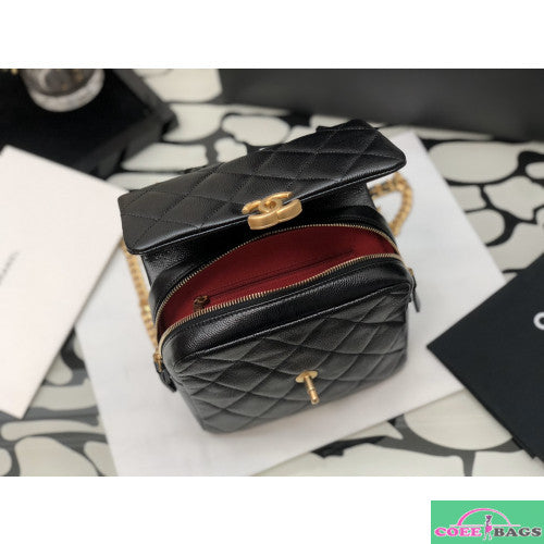 Amelia-  CHL BAGS  - 111