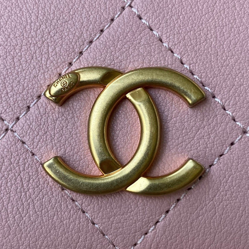 Amelia - CHL Lady Bags - 444