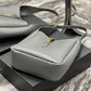 Amelia - YSL Bag - 2487