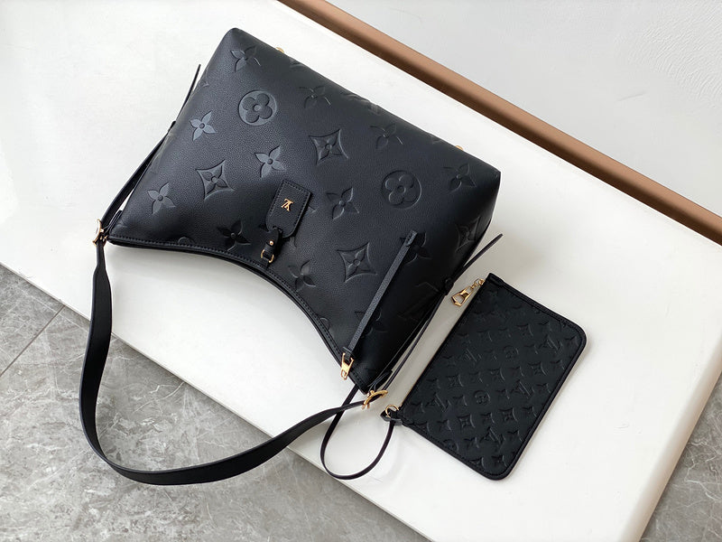 Amelia - LOV Lady Bags - 263