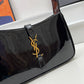 YSL BAGS - WOMEN LOVE LUXURY BAGS - 1104