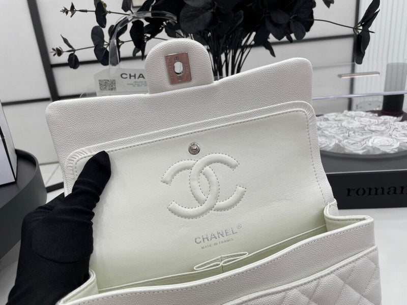 Amelia - CHL Bags - 2363