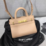 Amelia - YSL Bag - 2336
