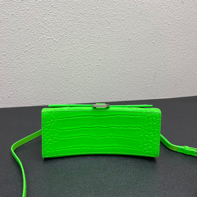Amelia- BLN-CIAGA WOMEN LUXURY BAGS - 757
