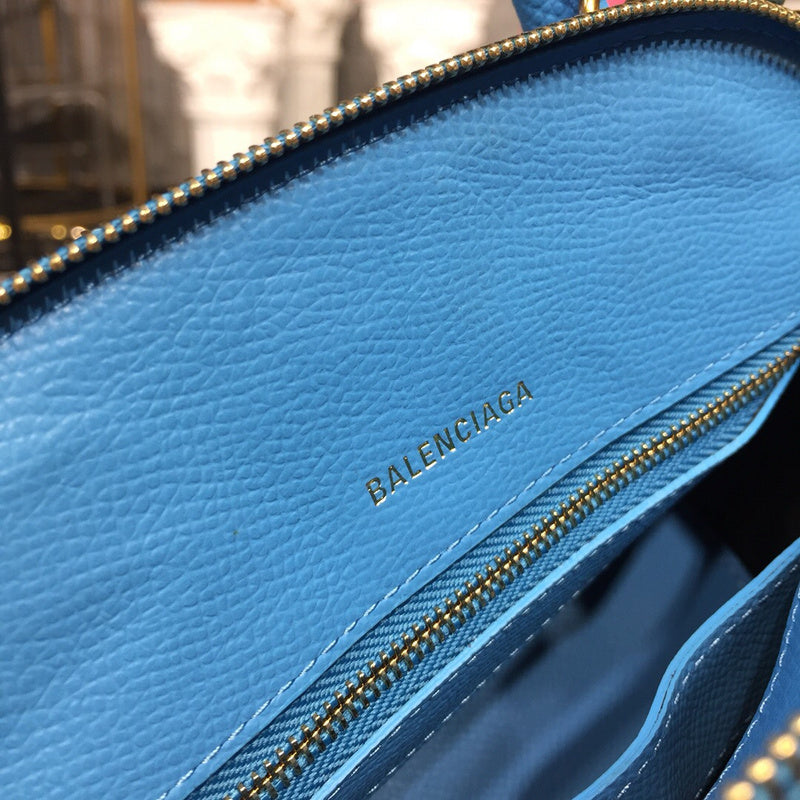 Amelia - BGA Bags - 1093