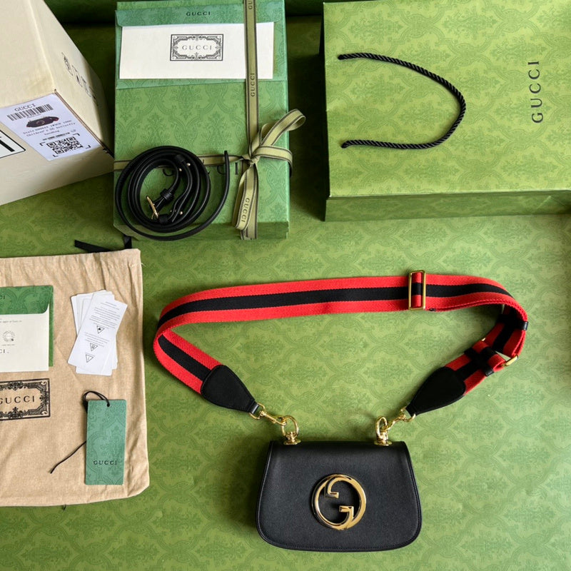 Amelia - GCI Bags - 9633