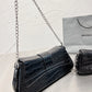 Amelia - BGA Bags - 1331