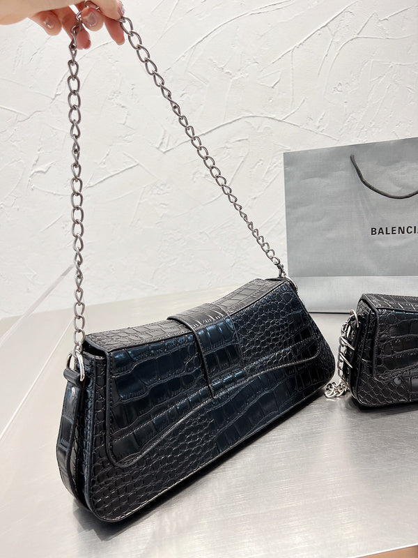 Amelia - BGA Bags - 1331
