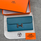 LO - HRMS DESIGNER BAGS - WOMEN BAGS - 707