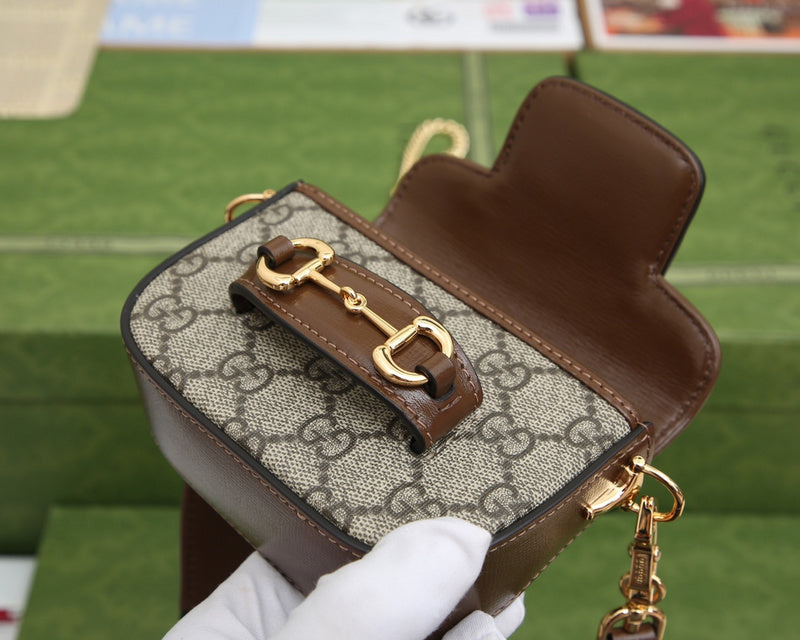 Amelia- GUKI Women Bags - 928