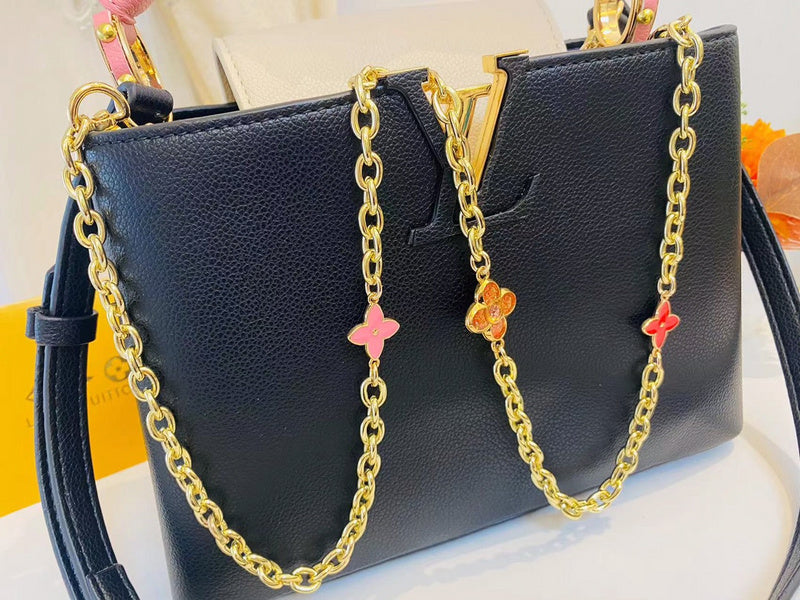 Amelia- GUKI Women Bags - 1490