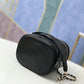 Amelia - CHL Bags - 1959