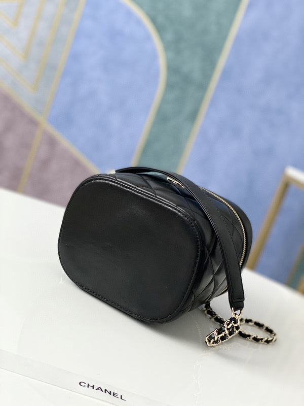 Amelia - CHL Bags - 1959