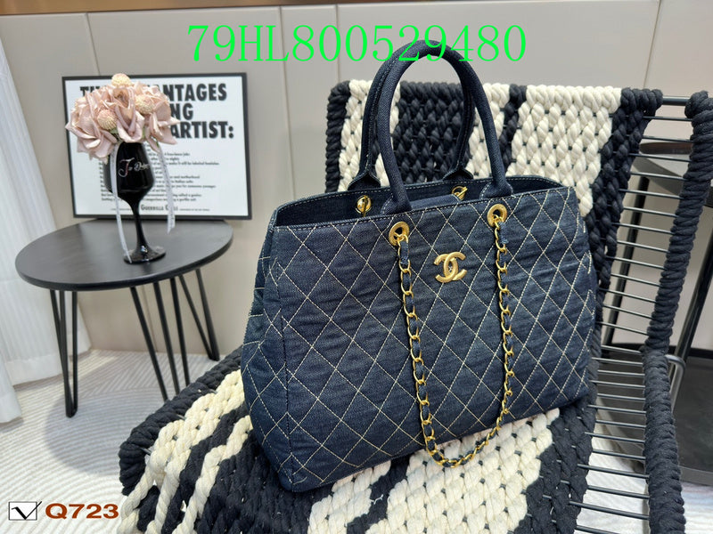Amelia - CHL Bags - 783