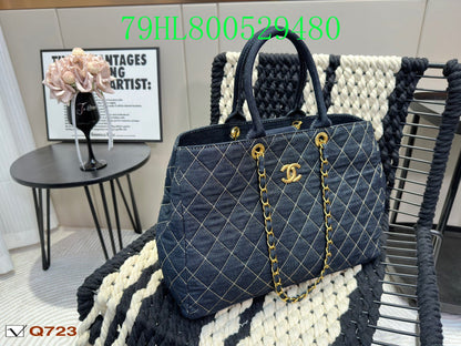 Amelia - CHL Bags - 783