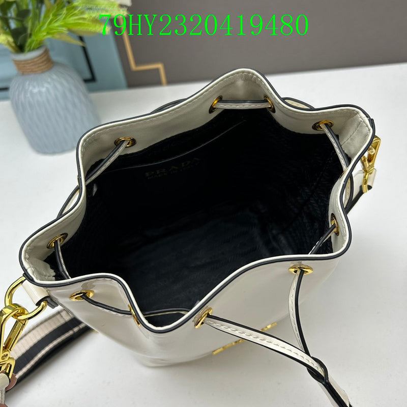 Prada Bags - The Barnes Bags  353