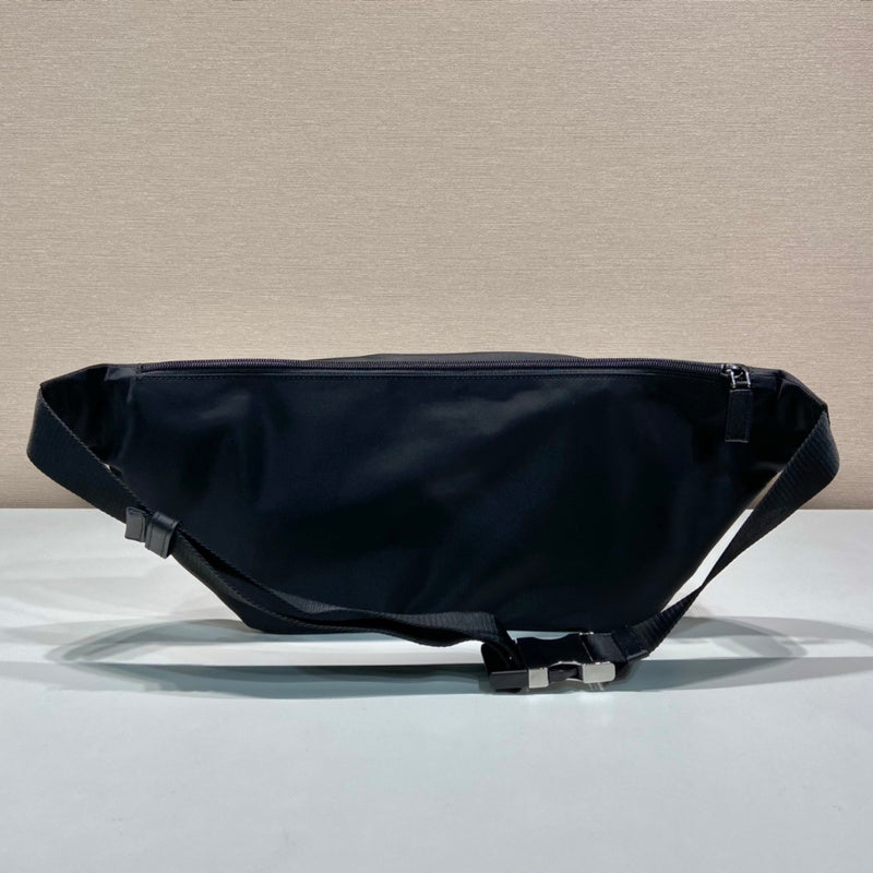 Amelia - PD Men Bags - 084