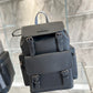 Amelia - CCH Bags - 253