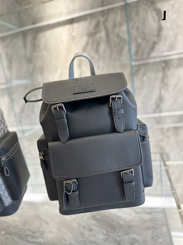 Amelia - CCH Bags - 253