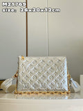 Amelia - LV Bags - 15977