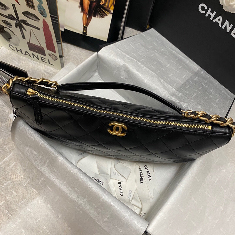 Amelia - CHL Bags - 3605