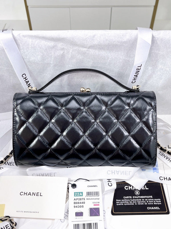 AmeliaLuxury - CHL Bags - 2842