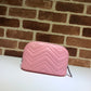 Amelia  - GCI Bags - 12437
