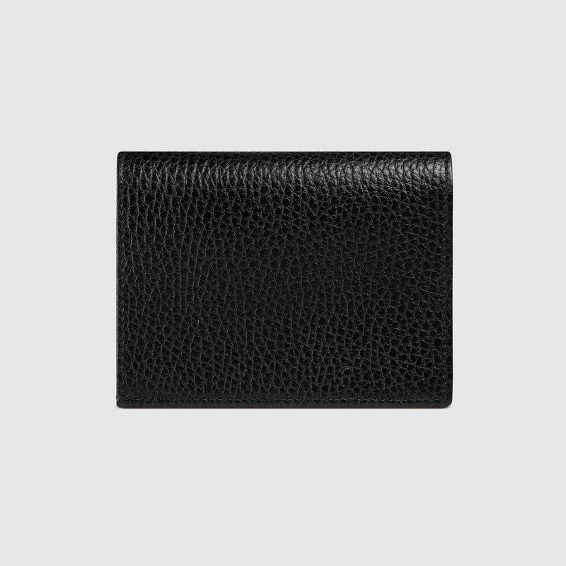 Amelia-i GUKI Women Bags - 304