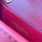 Amelia- DG Bags - 169