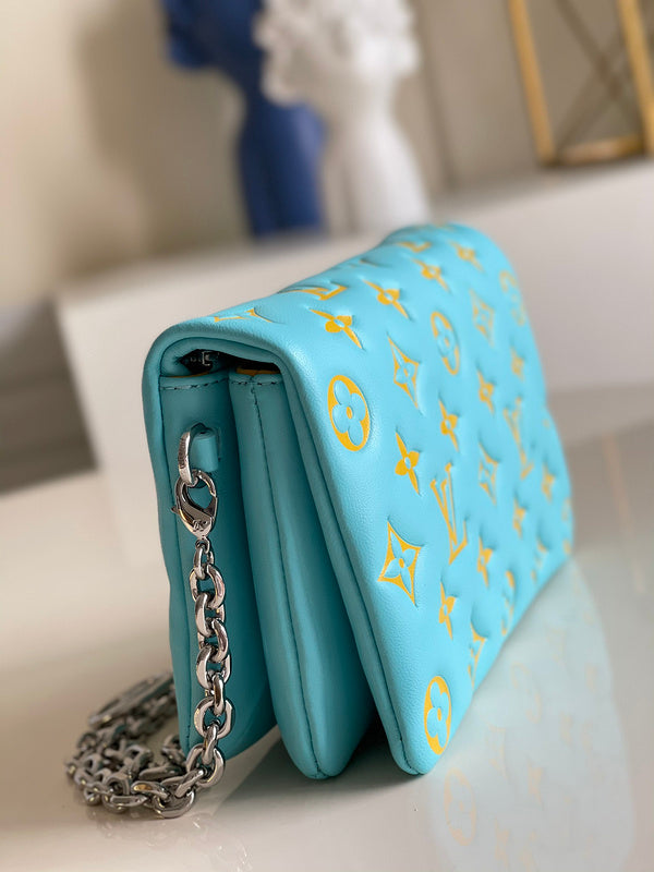 Amelia - LV Bags - 16798
