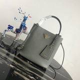 Camila Bags - Prada Bags - 1352