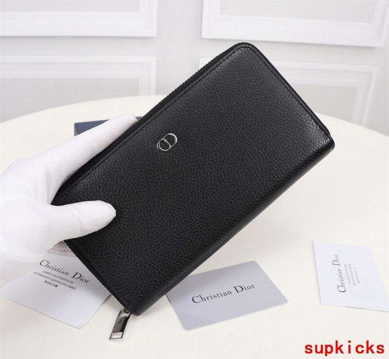 Amelia- Mix Wallets - 371