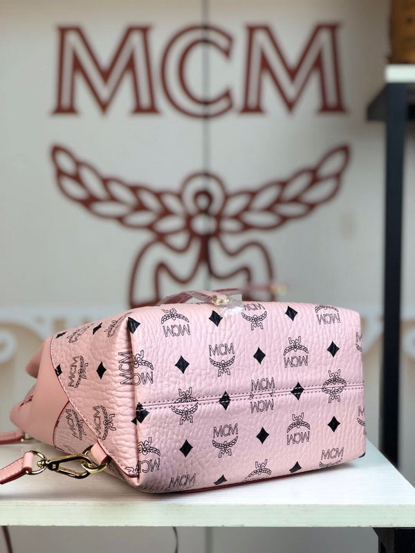 Amelia - MAmeliaBRANDED BAGS - 060
