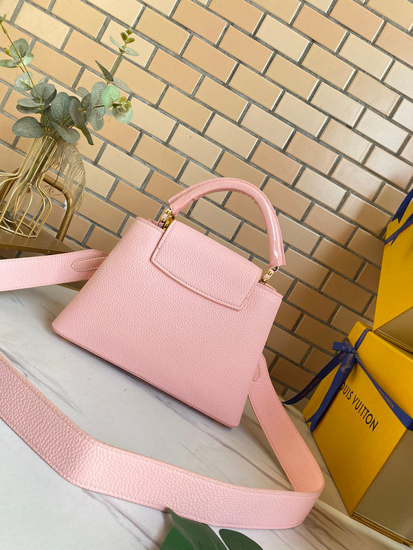Amelia- GUKI Women Bags - 2012