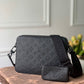 Amelia - LV Bags - 16785
