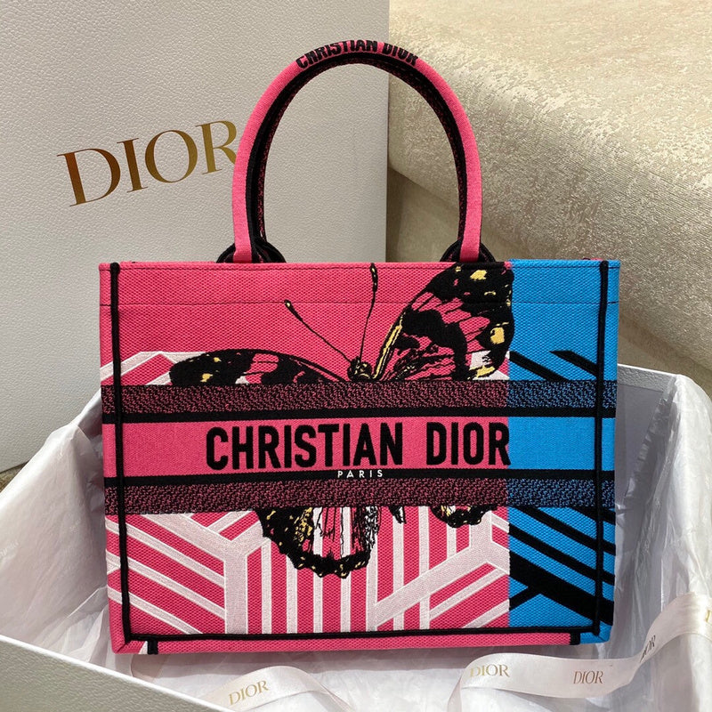 Amelia- DYOR DESIGNER BAGS - 249