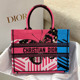 Amelia- DYOR DESIGNER BAGS - 249