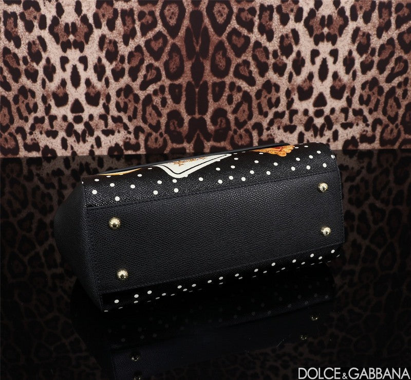 Amelia- DG Bags - 397