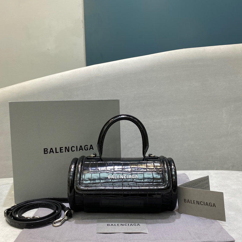 Amelia - BGA Bags - 1053