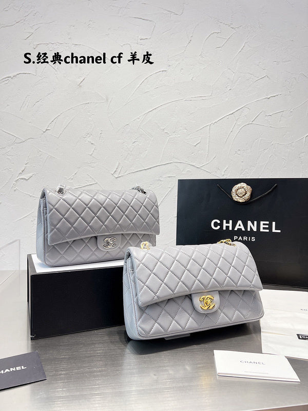 Amelia- CHL Bags - 7282