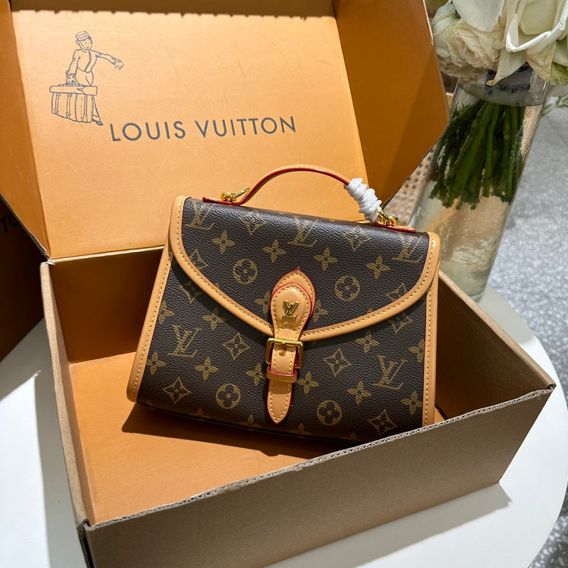 Amelia - LV Bags - 14501