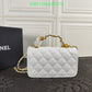 Amelia - CHL Bags - 1632