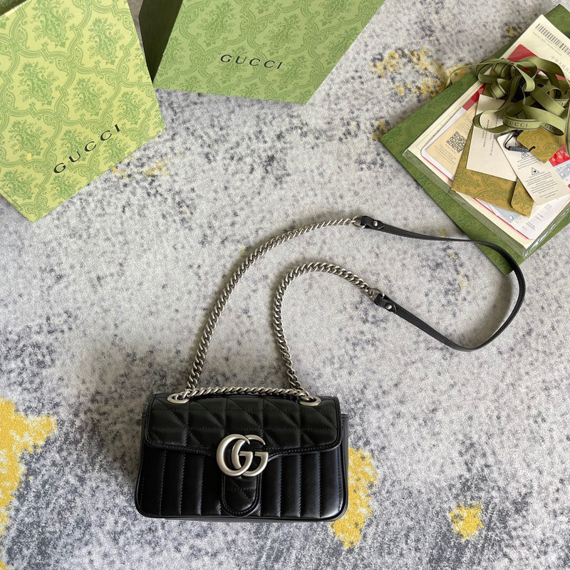 Amelia - GCC Bags - 1676