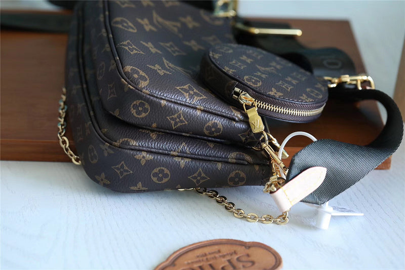 Amelia - LOV Lady Bags - 1419
