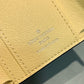 Amelia - LV Bags - 13791