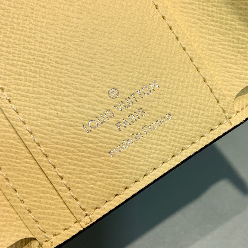 Amelia - LV Bags - 13791