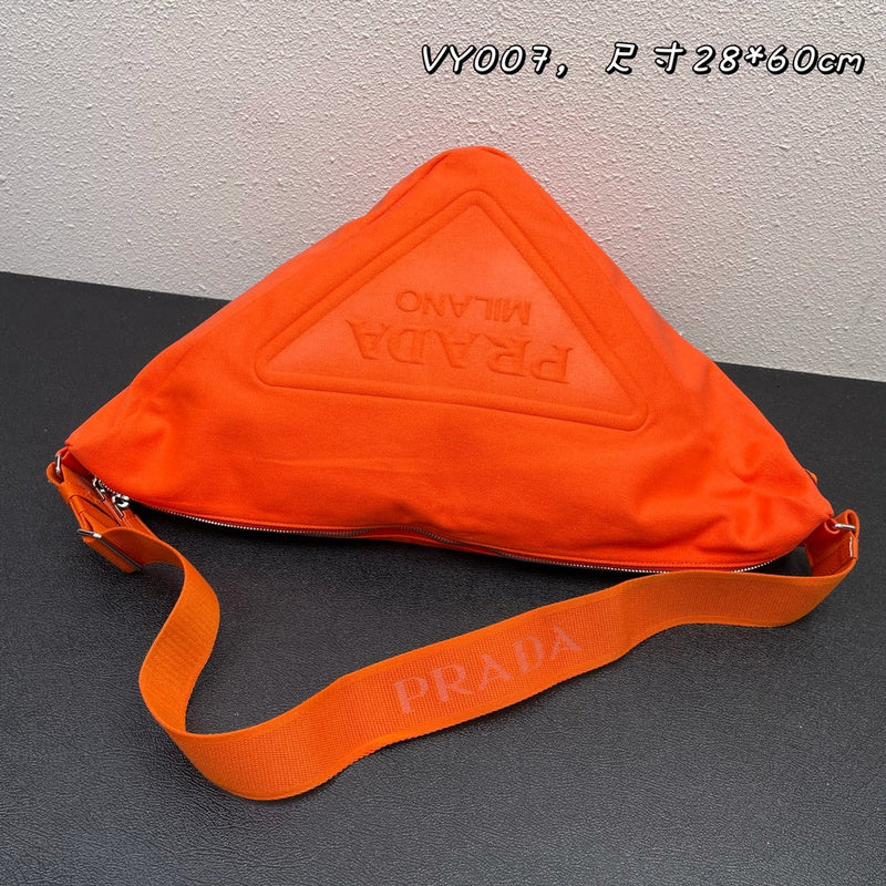 Barnes-Bags - Prada Bags - 783